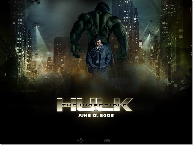 Edward_Norton_in_The_Incredible_Hulk_Wallpaper_8_800